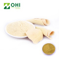 Tongkat Ali Extract Powder